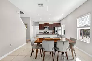 4620 Willet Cooper Ct, Tampa, FL 33619 - Photo 14