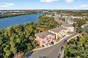 4620 Willet Cooper Ct, Tampa, FL 33619 - Photo 46