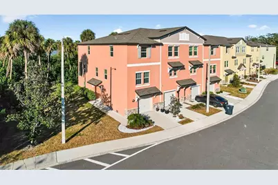 4620 Willet Cooper Court, Tampa, FL 33619 - Photo 44