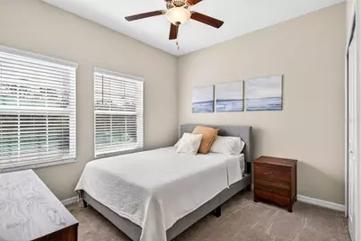 4620 Willet Cooper Court, Tampa, FL 33619 - Photo 20