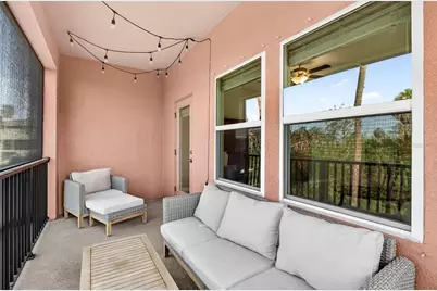 4620 Willet Cooper Court, Tampa, FL 33619 - Photo 40