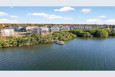 4620 Willet Cooper Court, Tampa, FL 33619 - Photo 60