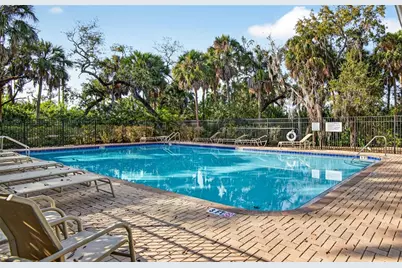 4620 Willet Cooper Court, Tampa, FL 33619 - Photo 58