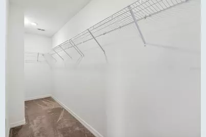 4620 Willet Cooper Court, Tampa, FL 33619 - Photo 34