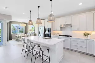 11359 Meadow River Wy, Parrish, FL 34219 - Photo 2