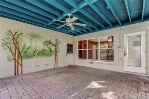 8171 37th Ave N, Saint Petersburg, FL 33710 - Photo 20