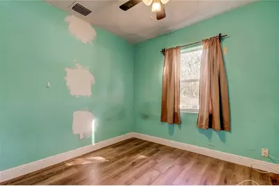 8171 37th Avenue N, Saint Petersburg, FL 33710 - Photo 16