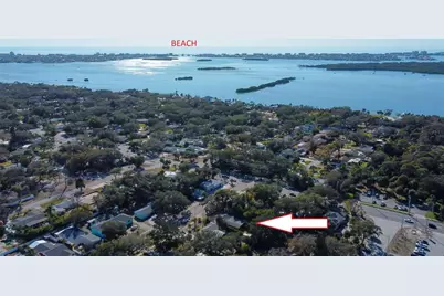 8171 37th Avenue N, Saint Petersburg, FL 33710 - Photo 34