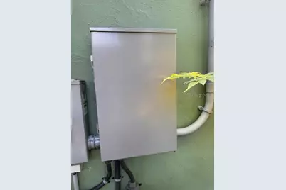 8171 37th Avenue N, Saint Petersburg, FL 33710 - Photo 26