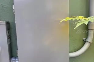 8171 37th Ave N, Saint Petersburg, FL 33710 - Photo 26