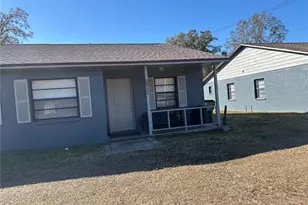 38722 South Ave, Zephyrhills, FL 33542 - Photo 1