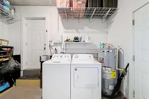 2625 19th St S, Saint Petersburg, FL 33712 - Photo 20