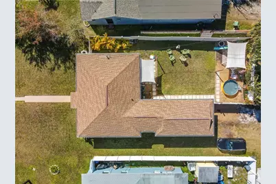 2625 19th Street S, Saint Petersburg, FL 33712 - Photo 26