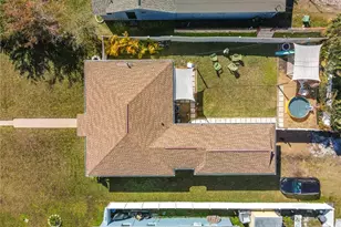 2625 19th St S, Saint Petersburg, FL 33712 - Photo 26
