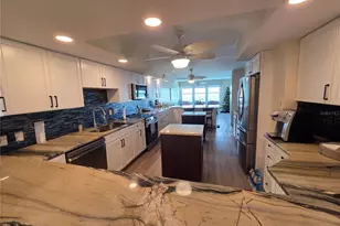 5200 Brittany Dr S, Tierra Verde, FL 33715 - Photo 4