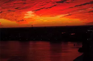 5200 Brittany Dr S, Tierra Verde, FL 33715 - Photo 32