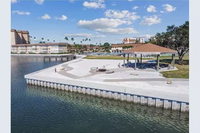 5200 Brittany Drive S #1510, Tierra Verde, FL 33715 - Photo 42