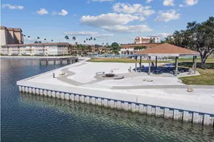 5200 Brittany Dr S, Tierra Verde, FL 33715 - Photo 42