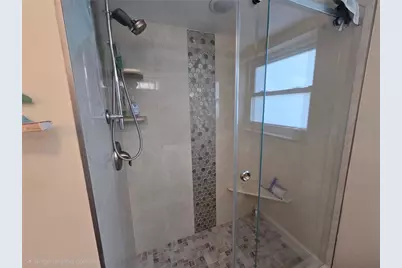 5200 Brittany Drive S #1510, Tierra Verde, FL 33715 - Photo 16