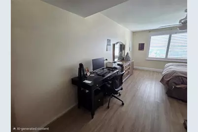 5200 Brittany Drive S #1510, Tierra Verde, FL 33715 - Photo 14