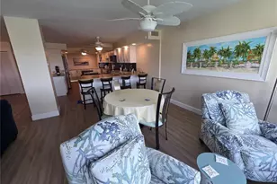 5200 Brittany Dr S, Tierra Verde, FL 33715 - Photo 8