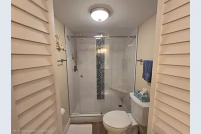 5200 Brittany Drive S #1510, Tierra Verde, FL 33715 - Photo 18