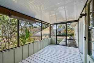 4662 Lighthouse Cir, Orlando, FL 32808 - Photo 8