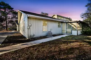 4662 Lighthouse Cir, Orlando, FL 32808 - Photo 1