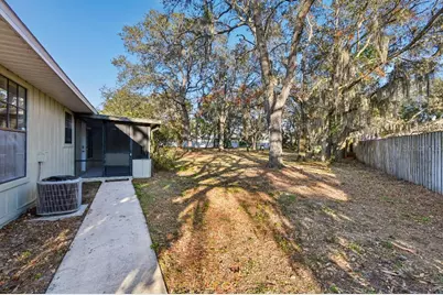 4662 Lighthouse Circle #136, Orlando, FL 32808 - Photo 38