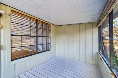 4662 Lighthouse Circle #136, Orlando, FL 32808 - Photo 6