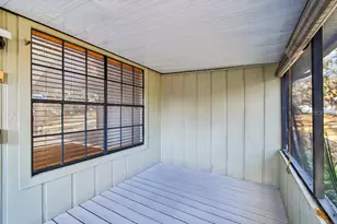 4662 Lighthouse Cir, Orlando, FL 32808 - Photo 6