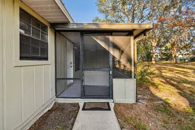 4662 Lighthouse Circle #136, Orlando, FL 32808 - Photo 4