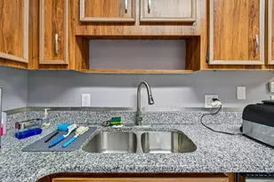 4662 Lighthouse Cir, Orlando, FL 32808 - Photo 22