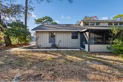 4662 Lighthouse Circle #136, Orlando, FL 32808 - Photo 2