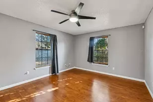 4662 Lighthouse Cir, Orlando, FL 32808 - Photo 28