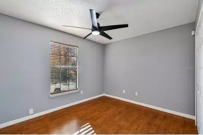 4662 Lighthouse Circle #136, Orlando, FL 32808 - Photo 24