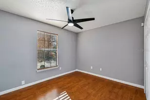 4662 Lighthouse Cir, Orlando, FL 32808 - Photo 24