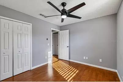 4662 Lighthouse Circle #136, Orlando, FL 32808 - Photo 26