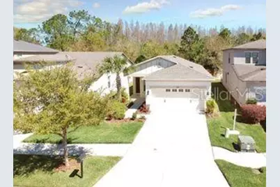 7833 Tuscany Woods Drive, Tampa, FL 33647 - Photo 1