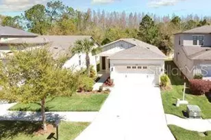 7833 Tuscany Woods Dr, Tampa, FL 33647 - Photo 1