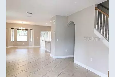 7833 Tuscany Woods Drive, Tampa, FL 33647 - Photo 6