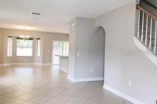 7833 Tuscany Woods Dr, Tampa, FL 33647 - Photo 6