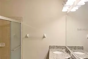 7833 Tuscany Woods Dr, Tampa, FL 33647 - Photo 18