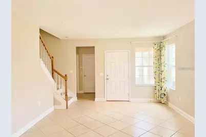 7833 Tuscany Woods Drive, Tampa, FL 33647 - Photo 16