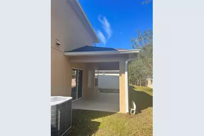 7833 Tuscany Woods Drive, Tampa, FL 33647 - Photo 20