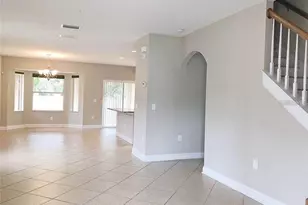7833 Tuscany Woods Dr, Tampa, FL 33647 - Photo 10