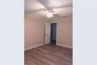 7833 Tuscany Woods Drive, Tampa, FL 33647 - Photo 14