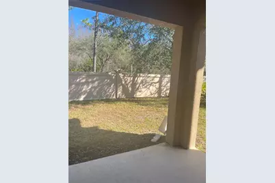 7833 Tuscany Woods Drive, Tampa, FL 33647 - Photo 22
