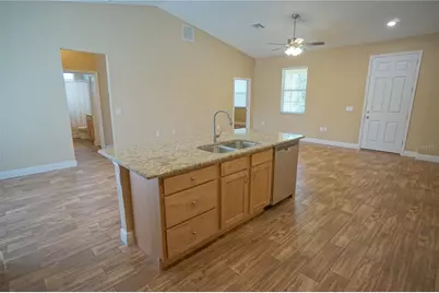 3525 W Ballast Point Boulevard, Tampa, FL 33611 - Photo 2