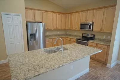 3525 W Ballast Point Boulevard, Tampa, FL 33611 - Photo 4